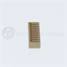 small image