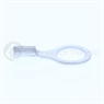 small image