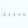 small image