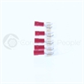 small image