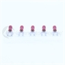 small image