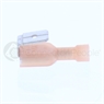small image