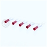 small image