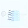 small image