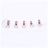 small image