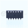 small image