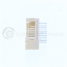 small image