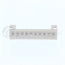 small image