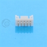small image