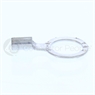 small image