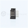 small image