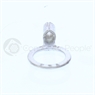 small image