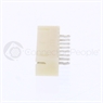small image