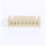 small image