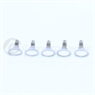small image