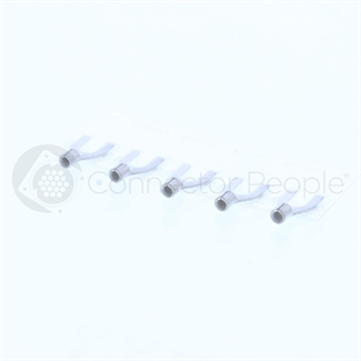 large image
