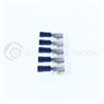 small image