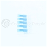 small image