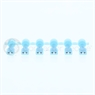 small image