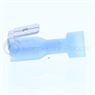 small image