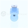 small image