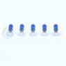 small image