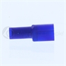 small image