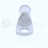 small image