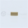 small image