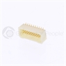 small image