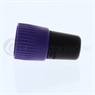 small image