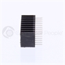 small image