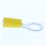 small image