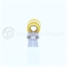 small image