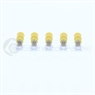 small image