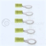 small image