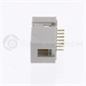 small image