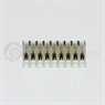 small image