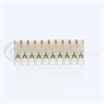 small image