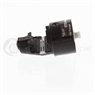 small image