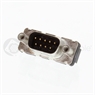 small image