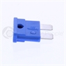 small image