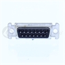 small image