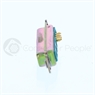 small image