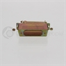 small image