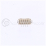 small image