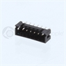small image