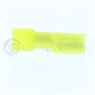 small image
