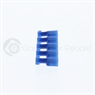 small image