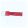 small image